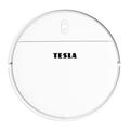 Obrázek k produktu: TESLA RoboStar iQ100, bílý (white)