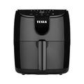 Obrázek k produktu: TESLA AirCook Q40