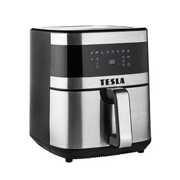 Fritéza TESLA AirCook Q60 XL