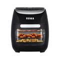 Obrázek k produktu: TESLA AirCook & Grill QG600