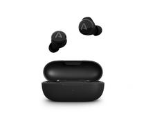 Obrázek k produktu: LAMAX Dots3