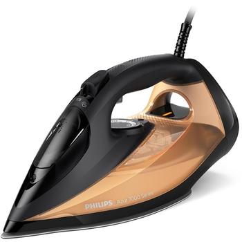 Žehlička napařovací PHILIPS Series 7000 DST7040/80