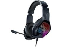 Obrázek k produktu: YENKEE YHP 3006 TRINITY