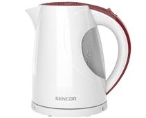 Obrázek k produktu: SENCOR SWK 1515RD