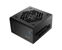 Obrázek k produktu: FORTRON VITA GM 650W 80PLUS Gold
