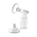Odsávačka mateřského mléka ETA Mimi 1306 90000, dvoufázová