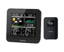 Obrázek k produktu: SENCOR SWS 5800