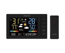 Obrázek k produktu: SENCOR SWS 4440