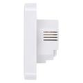 ENGO E10-W Wi-Fi termostat, 230V