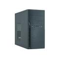 Obrázek k produktu: LYNX Office i5 12400 16GB 512G SSD,