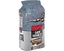 Obrázek k produktu: San Marco SUPREMO 1 kg