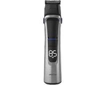 Obrázek k produktu: SENCOR SHP 8500BK, černý (black)