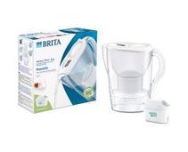 Obrázek k produktu: BRITA Marella Cool 2,4l  bílá