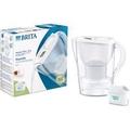 Obrázek k produktu: BRITA Marella Cool 2,4l  bílá