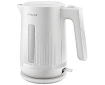 Obrázek k produktu: PHILIPS HD9411/00