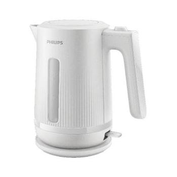 Rychlovarná konvice PHILIPS HD9411/00
