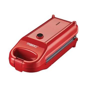 Výrobník cukrovinek MAXXO Party Queen