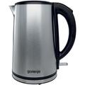 Obrázek k produktu: GORENJE K15DWS