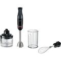 Obrázek k produktu: BOSCH Serie 4 ErgoMaster MSM4B621