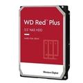 Obrázek k produktu: WD Red Plus 8TB