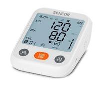 Obrázek k produktu: SENCOR SBP 1150WH