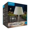 svít.solar.ML-TL001 LED stolní Lampa 28cm
