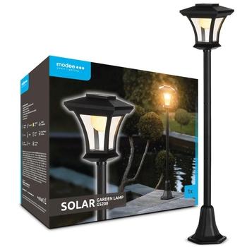  MODEE ML-GS200 LED Zahradní lampa