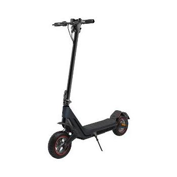 Elektrická koloběžka SENCOR SCOOTER S80