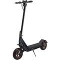 Obrázek k produktu: SENCOR SCOOTER S80