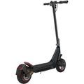 SCOOTER S80 SENCOR