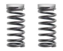 Obrázek k produktu: SENCOR SCOOTER FRONT SPRINGS 23S