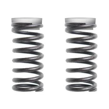  SENCOR SCOOTER FRONT SPRINGS 23S