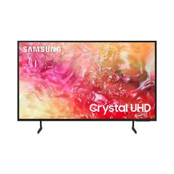 UE43DU7172 LED SMART 4K UHD TV SAMSUNG