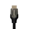 TESLA CABLE HDMI 8K HDMI kabel, Ultra certifikace 2.1, délka 1,5M