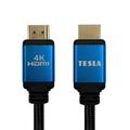 Obrázek k produktu: TESLA CABLE HDMI 4K HDMI kabel,
