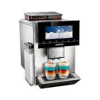 TQ907R03 ESPRESSO SIEMENS