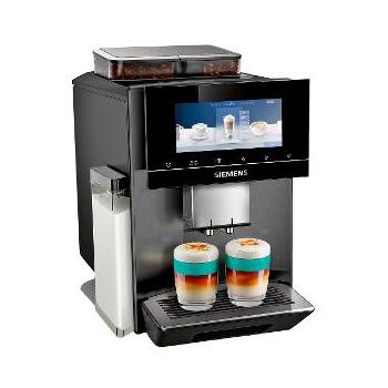 TQ907R05 ESPRESSO SIEMENS