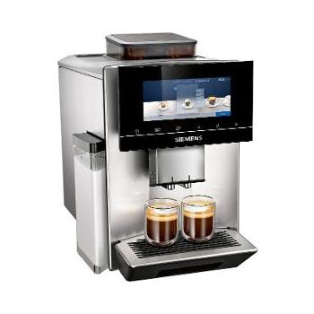 TQ905R03 ESPRESSO SIEMENS