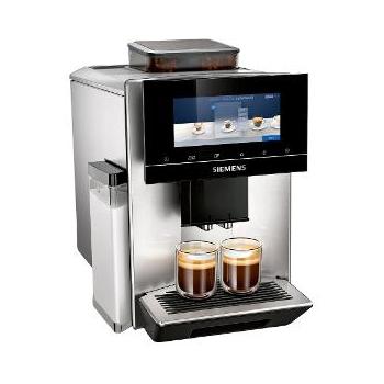TQ903R03 ESPRESSO SIEMENS