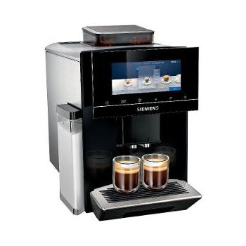 TQ903R09 ESPRESSO SIEMENS