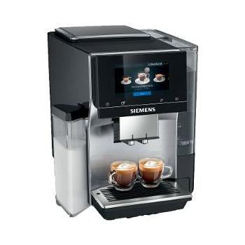 TQ717R03 EQ700 ESPRESSO SIEMENS