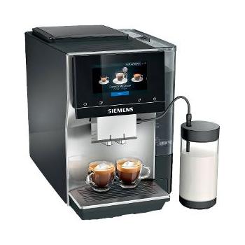 TP715R07 EQ700 ESPRESSO SIEMENS