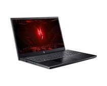 Obrázek k produktu: ACER Nitro V 15 (ANV15-51-53VU)