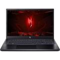 ACER NTB Nitro V 15 (ANV15-51-53VU),i5-13420H,15.6"FHD,16GB,1024GB SSD,RTX 4050,Win11H,Black
