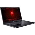 Obrázek k produktu: ACER Nitro V 15 (ANV15-51-53VU)