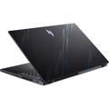 ACER NTB Nitro V 15 (ANV15-51-53VU),i5-13420H,15.6"FHD,16GB,1024GB SSD,RTX 4050,Win11H,Black