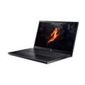 ACER NTB Nitro V 15 (ANV15-41-R44G),Ryzen5-6600H,15.6"FHD,16GB,512GB SSD,RTX 2050,W11H,Black