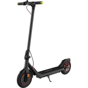 SCOOTER S25 SENCOR