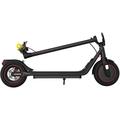 SCOOTER S25 SENCOR