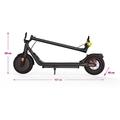 SCOOTER S25 SENCOR